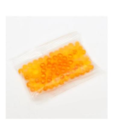 Fish oil with vitamins a d e omega-3 100 capsules - Buy Online on GoSupps.com