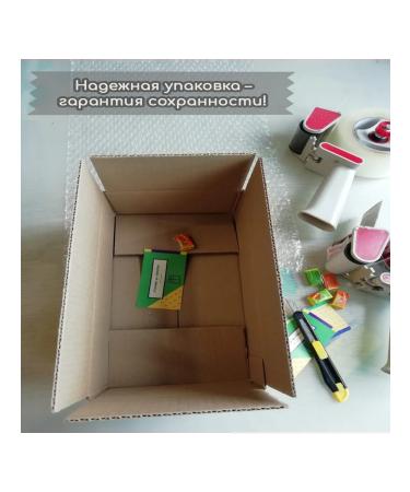 Sen Soy Vermichel of a funchose sensory side dish 400 grams - Buy Online on GoSupps.com