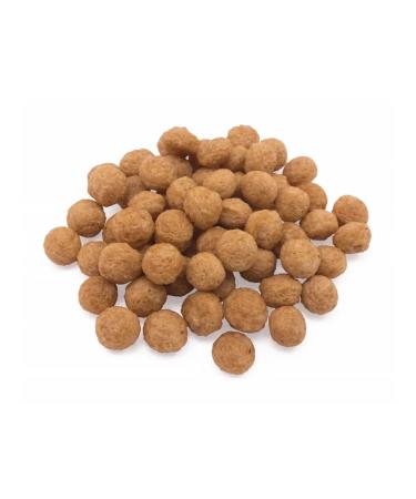 Titbit Balls with dog cheese 95 g - Buy Online on GoSupps.com