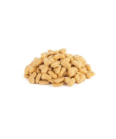 TiTBiT Clamp for puppies Curd cookies 70 g - Buy Online on GoSupps.com