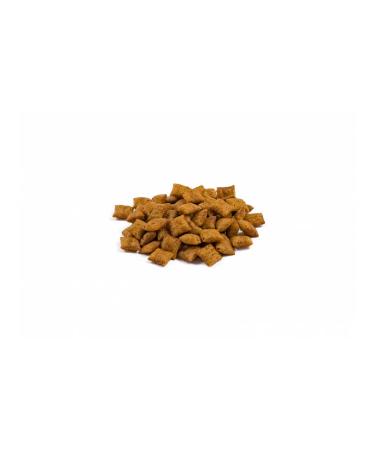 TiTBiT Pillows with filling turkey and spinach for dogs 95 g - Buy Online on GoSupps.com
