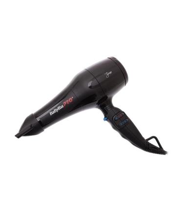 Babyliss Hair hair dryer Bab6310re