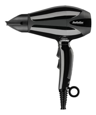 Babyliss Hair hair dryer 6715DE