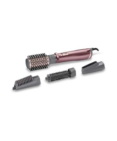 Babyliss Hair hair dryer AS960E - Buy Online on GoSupps.com