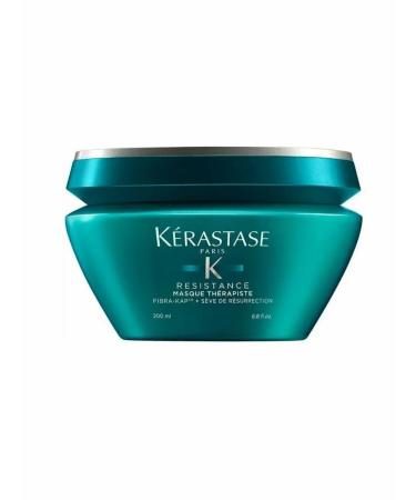 Kerastase Hair mask Resistance Extentionist 200 ml