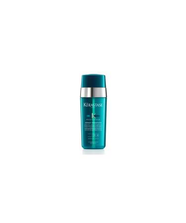 Kerastase Resistance Therapiste Hair Repair Serum 30 ml - Buy Online on GoSupps.com