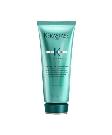 Kerastase Resistance Extentionist 200 ml milk