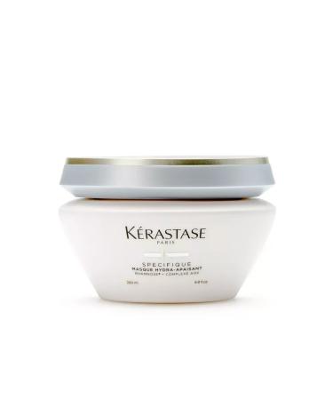 Kerastase Hair mask Specifique Hydra-Apaisant 200ml