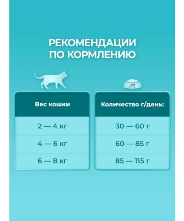 PURINA ONE Dry food for sterilized cats with chicken purin 750 g - Buy Online on GoSupps.com