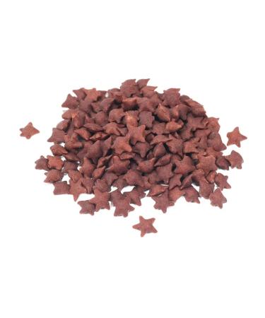Titbit Crushing breakfast with lamb for dogs 700 g - Buy Online on GoSupps.com