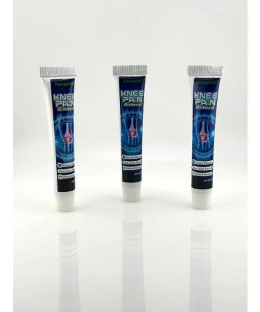 dreamer Ointment for joint pain - Buy Online on GoSupps.com