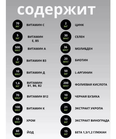 Welive Multivitamin children - Buy Online on GoSupps.com