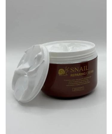 m1llenium Face cream moisturizing anti -aging Korea from wrinkles - Buy Online on GoSupps.com