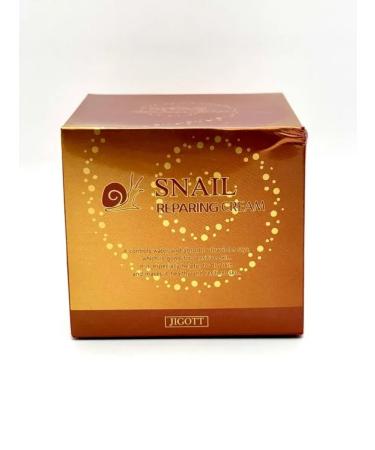 m1llenium Face cream moisturizing anti -aging Korea from wrinkles - Buy Online on GoSupps.com