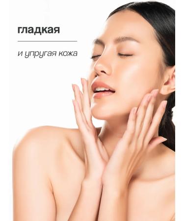 Celimax THE VITA A Face Serum with Retinol and Microneedles (Lifting) 30 ml - Buy Online on GoSupps.com