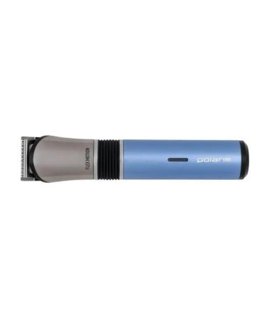 PHC 0401Rb Flex Motion Trimmer - Buy Online on GoSupps.com