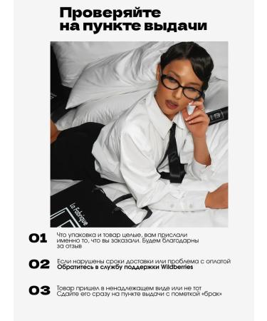 La Fabrique Hand liquid soap perfumed with a 300 ml dispenser - Buy Online on GoSupps.com