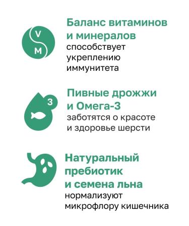 Organix Dry food for cats with lamb fruits and vegetables 10 kg - Buy Online on GoSupps.com