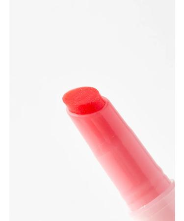 DARLING* Lipstick for lips with the effect of wet kiss 02 - Buy Online on GoSupps.com