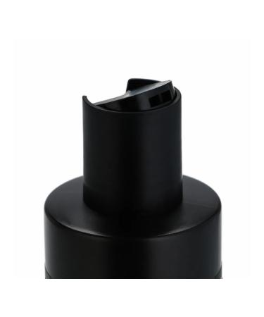 URAL LAB Male soul gel with cedar and neroli - Buy Online on GoSupps.com