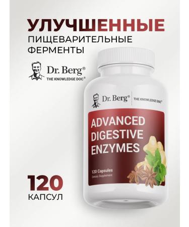 Dr Berg Betaine enzymes for digestion is hydrochl. (HCI) ginger and mint