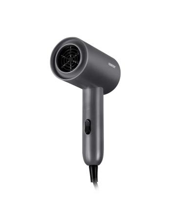 Centek Hair dryer CT-2201 Gray - Buy Online on GoSupps.com