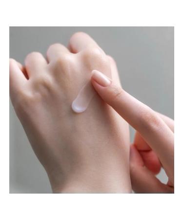 Bandi Hand cream Nordic Deer Water Pink Hand Serum - Buy Online on GoSupps.com