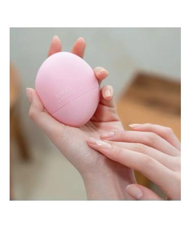 Bandi Hand cream Nordic Deer Water Pink Hand Serum - Buy Online on GoSupps.com