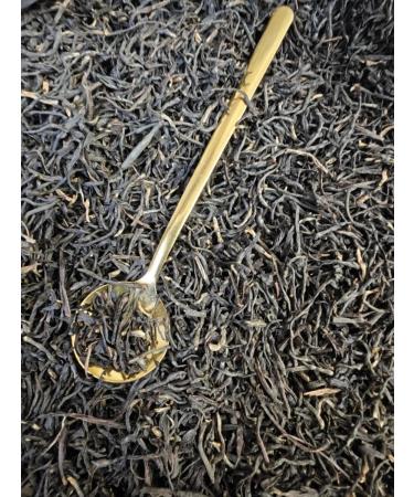 Tea Room Tea Black Kenyan Bolsolistova - Buy Online on GoSupps.com