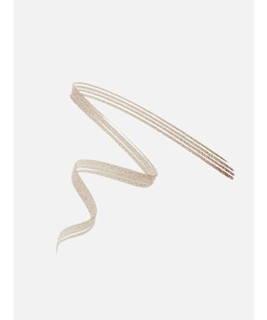 DARLING* Tint-liner for eyebrows Nice gesture 03 - Buy Online on GoSupps.com