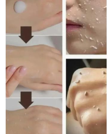 Farm Stay Piling-gel face avocado - Buy Online on GoSupps.com