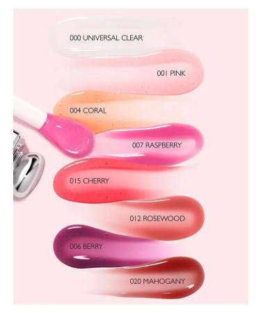 Dior Lip oil #062 nourishing lip - Buy Online on GoSupps.com