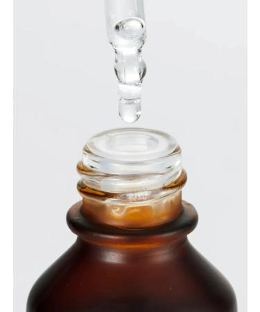 JMSolution Serum with peptides Peptide 0.02 serum 1.0 30 ml - Buy Online on GoSupps.com