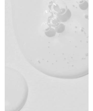 JMSolution Serum with peptides Peptide 0.02 serum 1.0 30 ml - Buy Online on GoSupps.com