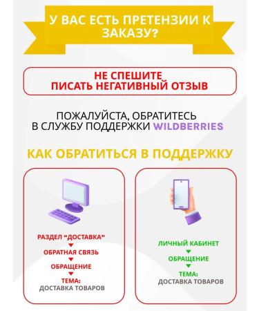 Jardin Coffee jarin in grains 250g American cream - Buy Online on GoSupps.com