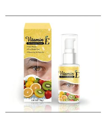 Korean cosmetics Cream from milias from a sourdough white acne and horn cysts - Buy Online on GoSupps.com