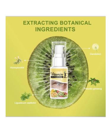 Korean cosmetics Cream from milias from a sourdough white acne and horn cysts - Buy Online on GoSupps.com