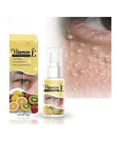 Korean cosmetics Cream from milias from a sourdough white acne and horn cysts - Buy Online on GoSupps.com