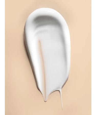 Red Lotus Supreme cream SPF 50 + from tanning 80 ml - Buy Online on GoSupps.com