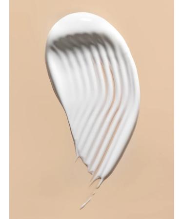 Red Lotus Supreme cream SPF 50 + from tanning 80 ml - Buy Online on GoSupps.com