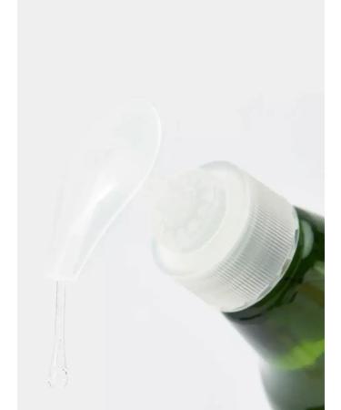 COCOCHOCO Salusfantic shampoo for damaged hair - Buy Online on GoSupps.com