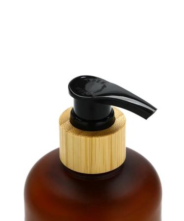 My Sweet Home Perfumed hand and body cream vanilla aroma - Buy Online on GoSupps.com