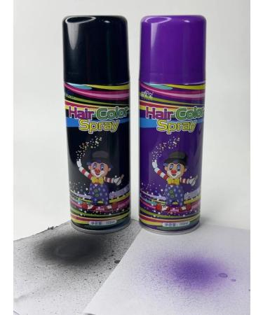 Madisma2 Hair dye temporary - Buy Online on GoSupps.com