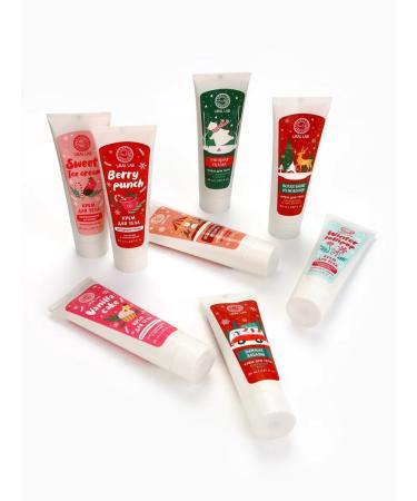 My Sweet Home Body cream vanilla cake recovery and nutrition - Buy Online on GoSupps.com