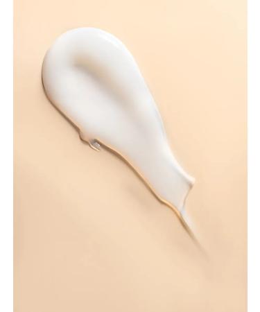 Red Lotus Cream after tanning soothing gel Aloe Vera 130ml - Buy Online on GoSupps.com