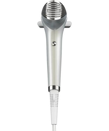 Haier Hair hack HHD-602 1600 W 9 modes - Buy Online on GoSupps.com