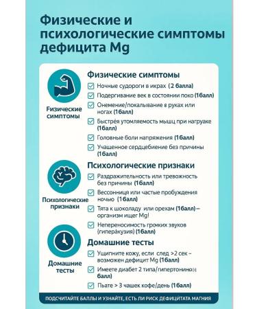 Heisen Standards Magnesium Helat 1000mg Manhatton - Buy Online on GoSupps.com