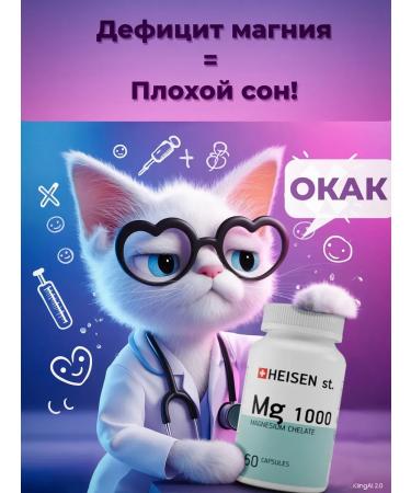 ALPHAMALE labs Iron helat magnesium Helat collagen sets - Buy Online on GoSupps.com