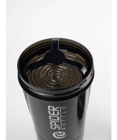 ALPHAMALE labs Collagen + ponderon and shaker - Buy Online on GoSupps.com