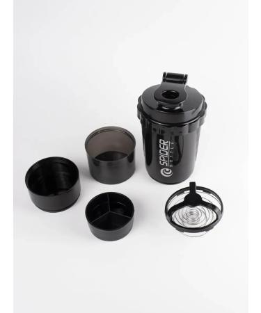 ALPHAMALE labs Collagen + shaker - Buy Online on GoSupps.com